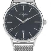 L`Duchen D 821.11.31 M. Изображение 1